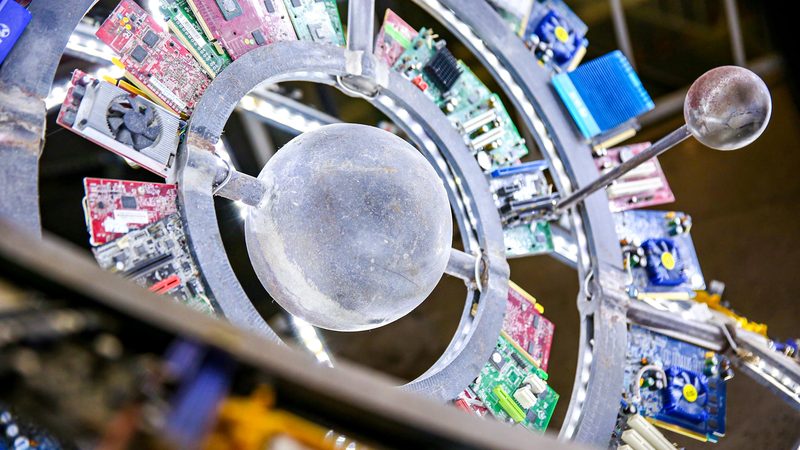 软件外包开发交付：标准与误区解析**