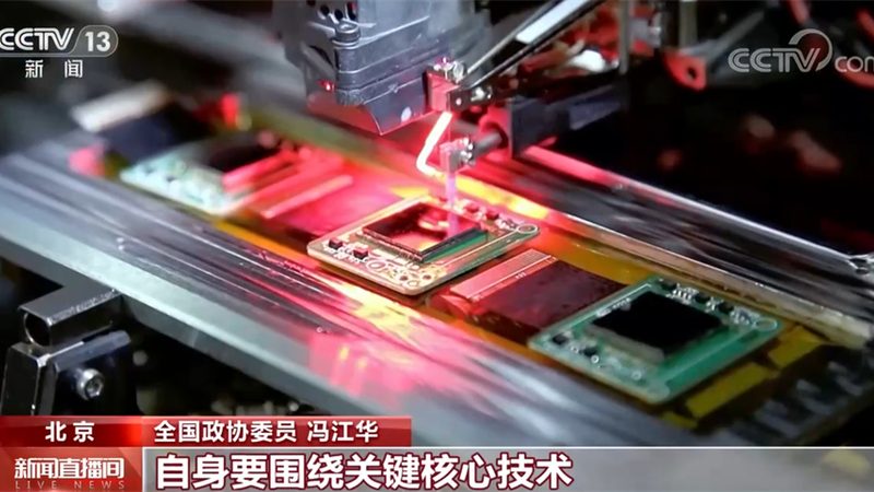杭州智能客服公司品牌盘点：揭秘行业佼佼者
