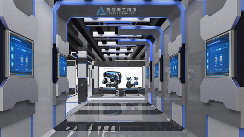 物流与供应链管理：本质区别与关键要素
