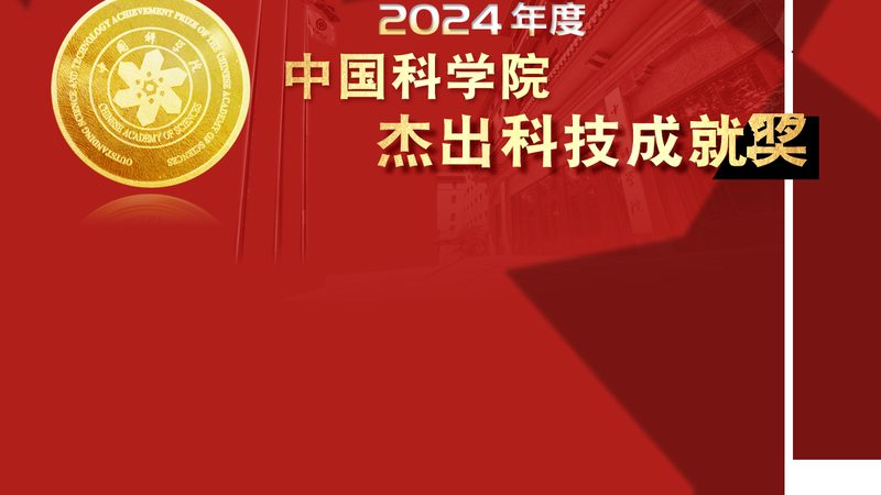 HR领域痛点：传统流程效率低