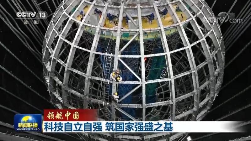 数据可视化常用技巧面试