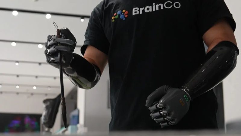 SaaS数据安全，企业数字化转型的守护神