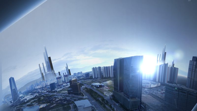企业ERP数据迁移：成功案例背后的关键因素