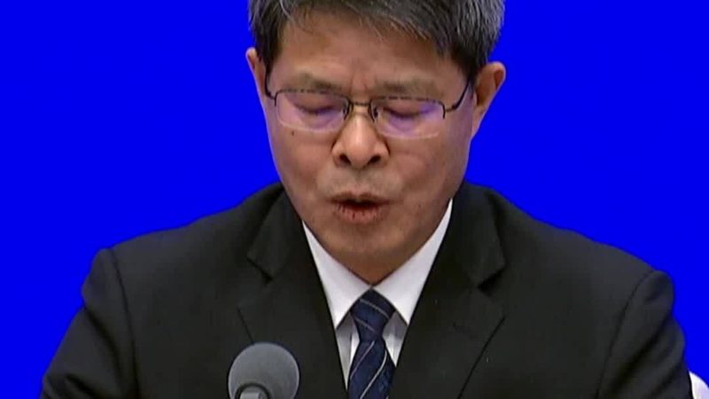 数字孪生工厂解决方案：开启制造业智能化转型新篇章