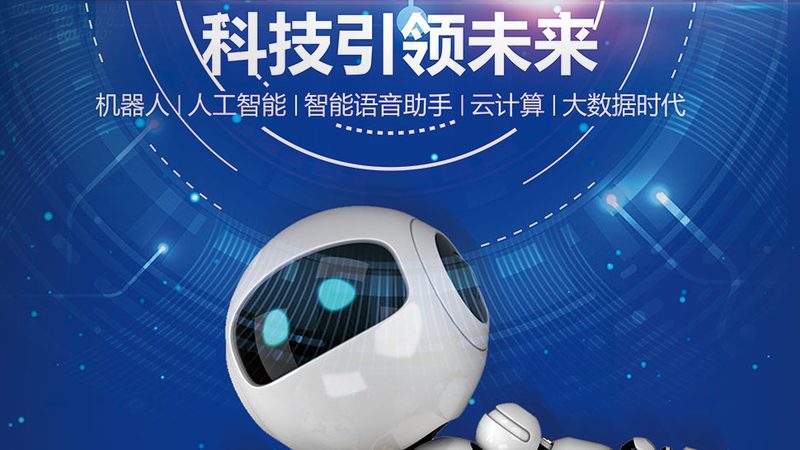 深圳智能客服开发：价格背后的考量因素**