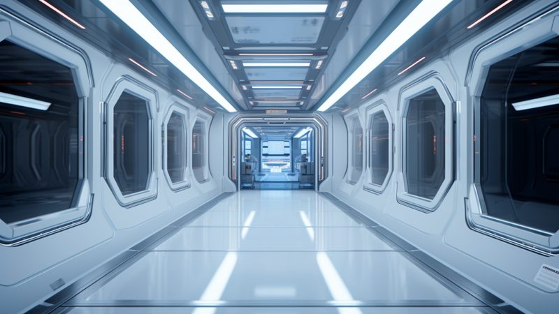 数字孪生工厂：揭秘数据采集方案的关键要素
